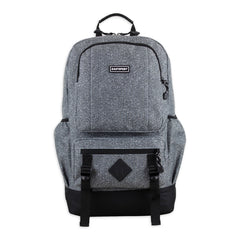 Eastsport Unisex Lexington Laptop Backpack