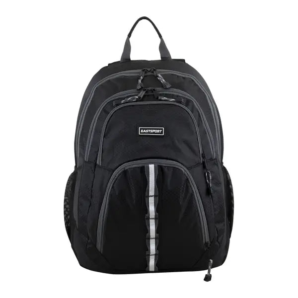 Eastsport Unisex Rally Sport 2.0 Backpack