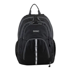 Eastsport Unisex Rally Sport 2.0 Backpack