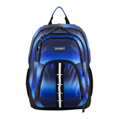 Eastsport Unisex Rally Sport 2.0 Backpack