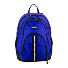 Eastsport Unisex Rally Sport 2.0 Backpack