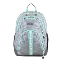 Eastsport Unisex Rally Sport 2.0 Backpack