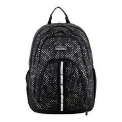 Eastsport Unisex Rally Sport 2.0 Backpack