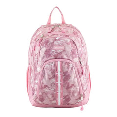 Eastsport Unisex Rally Sport 2.0 Backpack