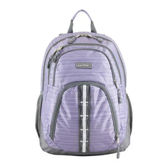 Eastsport Unisex Rally Sport 2.0 Backpack