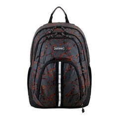 Eastsport Unisex Rally Sport 2.0 Backpack