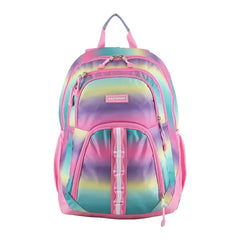 Eastsport Unisex Rally Sport 2.0 Backpack