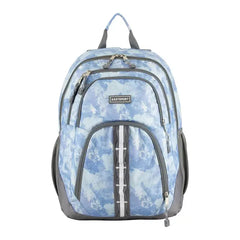 Eastsport Unisex Rally Sport 2.0 Backpack