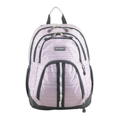 Eastsport Unisex Rally Sport 2.0 Backpack