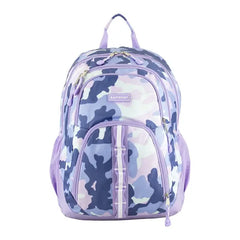 Eastsport Unisex Rally Sport 2.0 Backpack