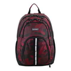 Eastsport Unisex Rally Sport 2.0 Backpack