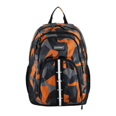 Eastsport Unisex Rally Sport 2.0 Backpack