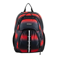 Eastsport Unisex Rally Sport 2.0 Backpack