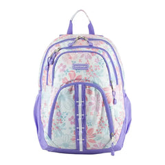 Eastsport Unisex Rally Sport 2.0 Backpack