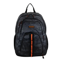 Eastsport Unisex Rally Sport 2.0 Backpack