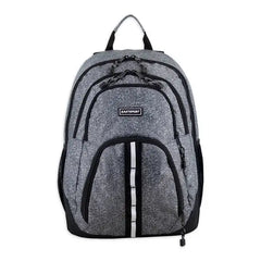 Eastsport Unisex Rally Sport 2.0 Backpack