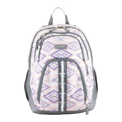 Eastsport Unisex Rally Sport 2.0 Backpack