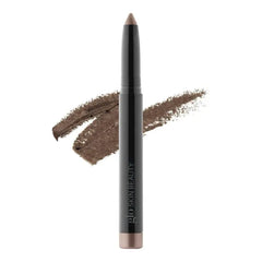 Glo Skin Beauty Cream Stay Shadow Stick – Multi-Purpose Eyeshadow, Liner & Cheek Color with 12-Hour Wear (Multiple Shades)