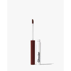Glossier Skywash Sheer Matte Lid Tint, 3.5 ml / 0.11 fl oz