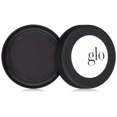 Glo Skin Beauty Eye Shadows – Matte Mineral Shades
