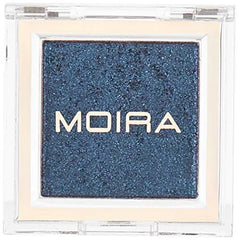 Moira Lucent Cream Shadow