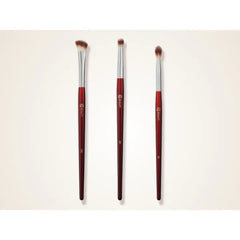 BK Beauty Effortless Eye Bundle (3PC)