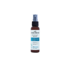 CURLSMITH Effortless Waves - Lightweight Wave Styling Spray, Reduces Frizz, Easy Styling for Wavy Curls, Vegan & Cruelty Free