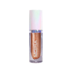 Moira Diamond Daze Liquid Eyeshadow