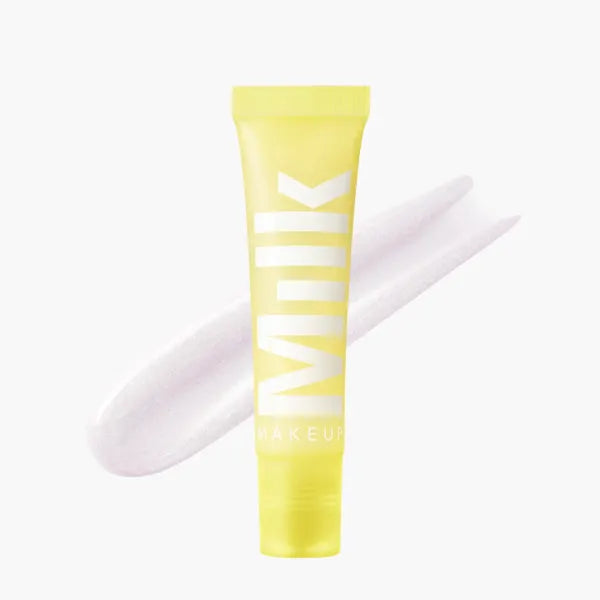 Milk Makeup Balmade Electrolyte Tinted Lip Balm