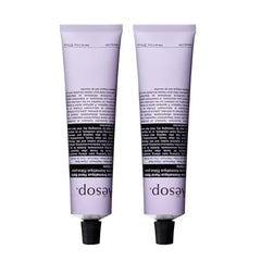Aesop Aromatique Travel Size Hand Balm | Nourish Dry, Cracked Hands