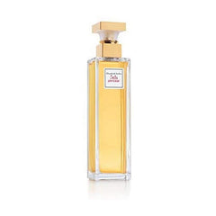 Elizabeth Arden 5th Avenue Eau De Parfum, 125 ml