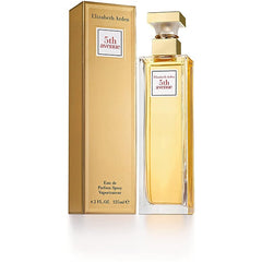 Elizabeth Arden 5th Avenue Eau De Parfum, 125 ml