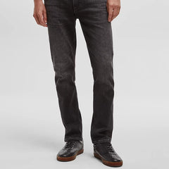 Mode of One Men's Slim-Fit Jeans