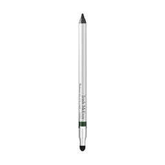 Trish McEvoy Intense Gel Eye Liner