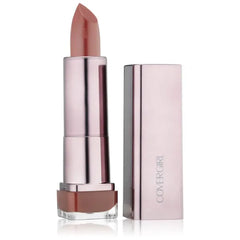 Covergirl Lip Perfection Lipstick