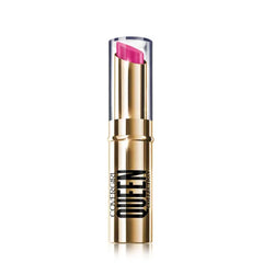 COVERGIRL Queen Stay Luscious Lipstick