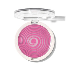 Morphe Huephoric Rush 3-in-1 Silk Blush