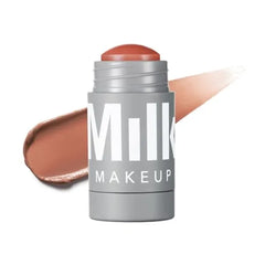 Milk Makeup Lip + Cheek Cream Blush Stick