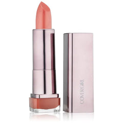 Covergirl Lip Perfection Lipstick