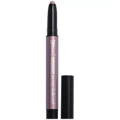 IT Cosmetics Superhero No Tug Shadow Stick , Long-Wear Eyeshadow for Effortless Application