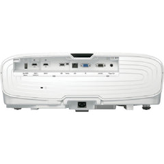 Epson Projector Home Cinema 4010 (V11H932020) White