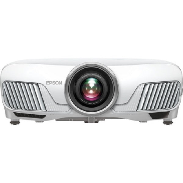 Epson Projector Home Cinema 4010 (V11H932020) White