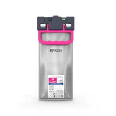 Epson T05A1 Original High Capacity Ink Cartridge