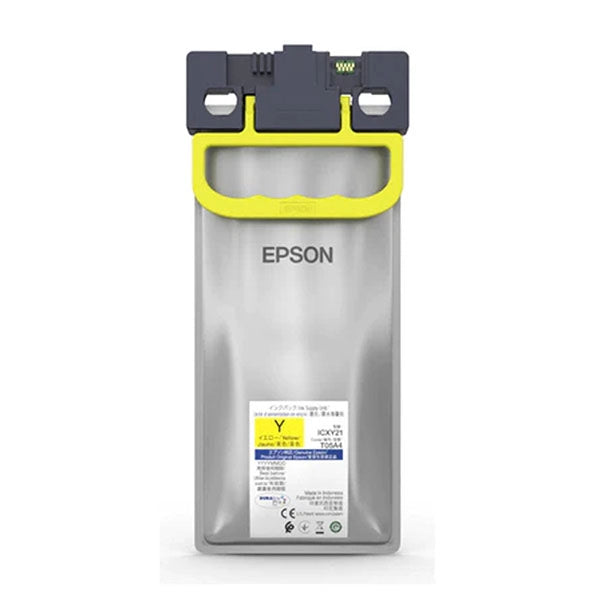 Epson T05A1 Original High Capacity Ink Cartridge