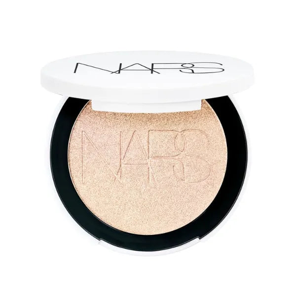 Nars Light Reflecting Luminizing Powder