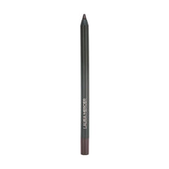 Laura Mercier Caviar Tightline Eyeliner: Long Lasting Color, Crease-proof, Waterproof, Gel-like Hydrating Formula, Perfect for Tightline, Lash Line + Waterline