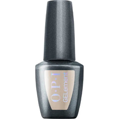 OPI GELement Collection | Vibrant & Neutral Crème & Shimmer LED Cure Gel Nail Polishes | Vegan, Long-Lasting, High-Shine Durable Wear with High Shine Finish 0.3 Fl Oz
