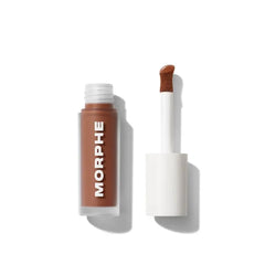Morphe Wakeup Artist Under Eye Correcting Concealer