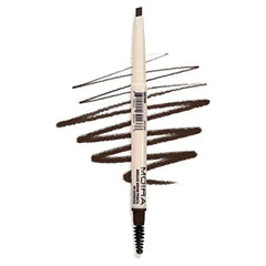 Moira Angled Brow Pencil