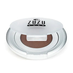 Zuzu Luxe Mineral Eyeshadow Richly pigmented, velvety smooth formula. Natural, Paraben Free, 0.07 oz